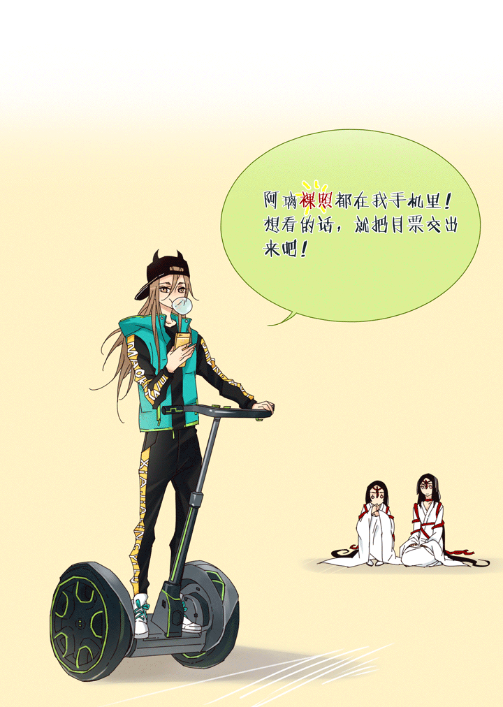第 22 页