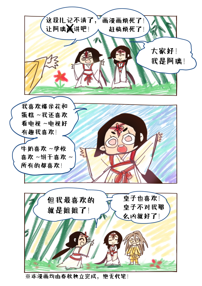第 21 页