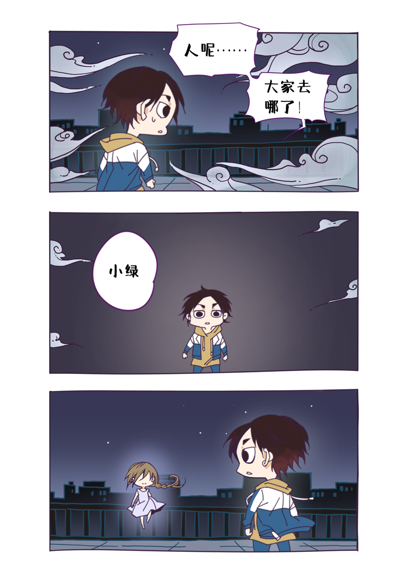 第 7 页