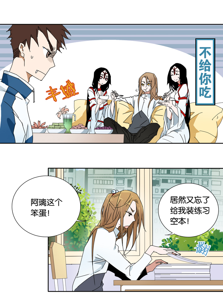 第 15 页