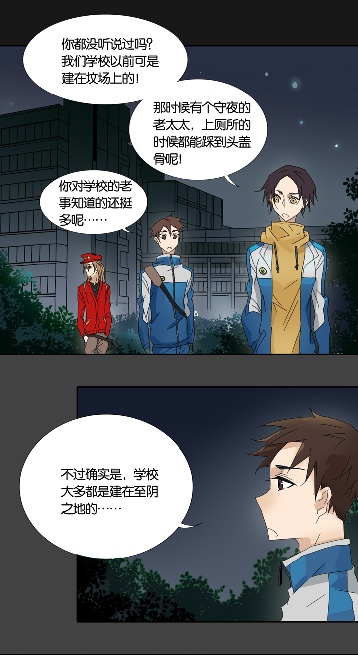 第 20 页