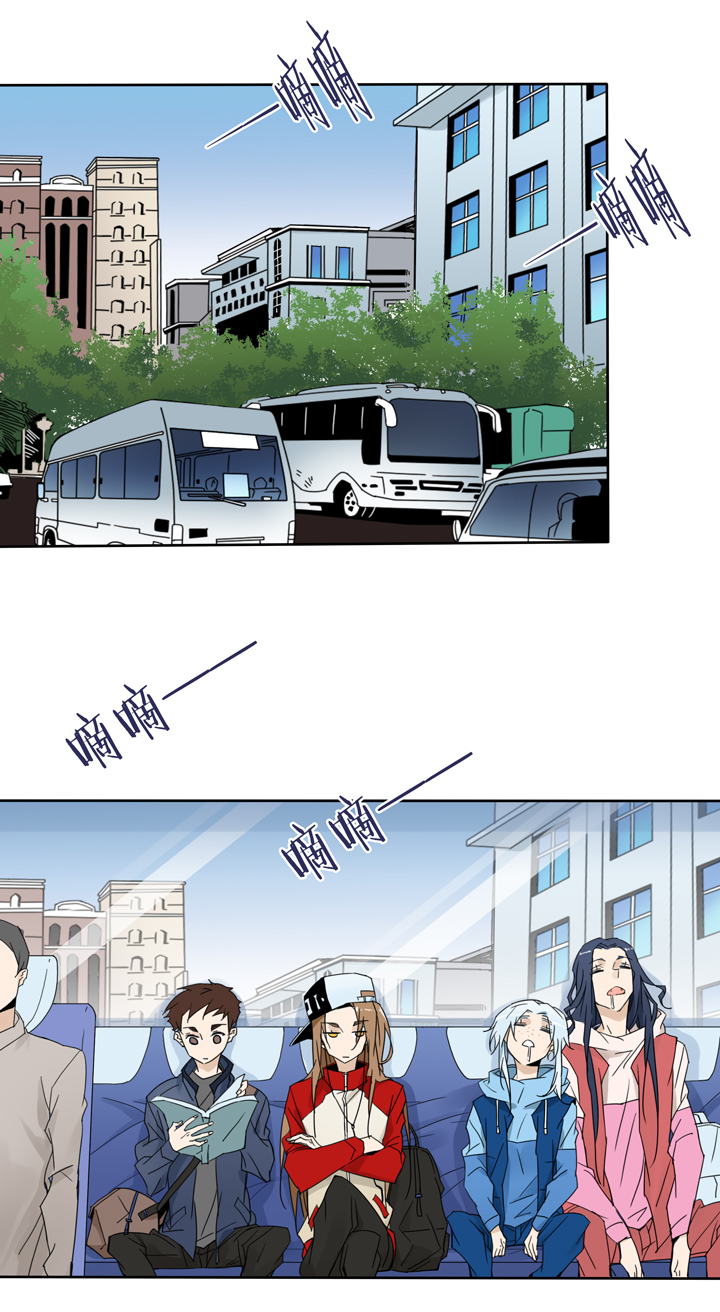第 6 页