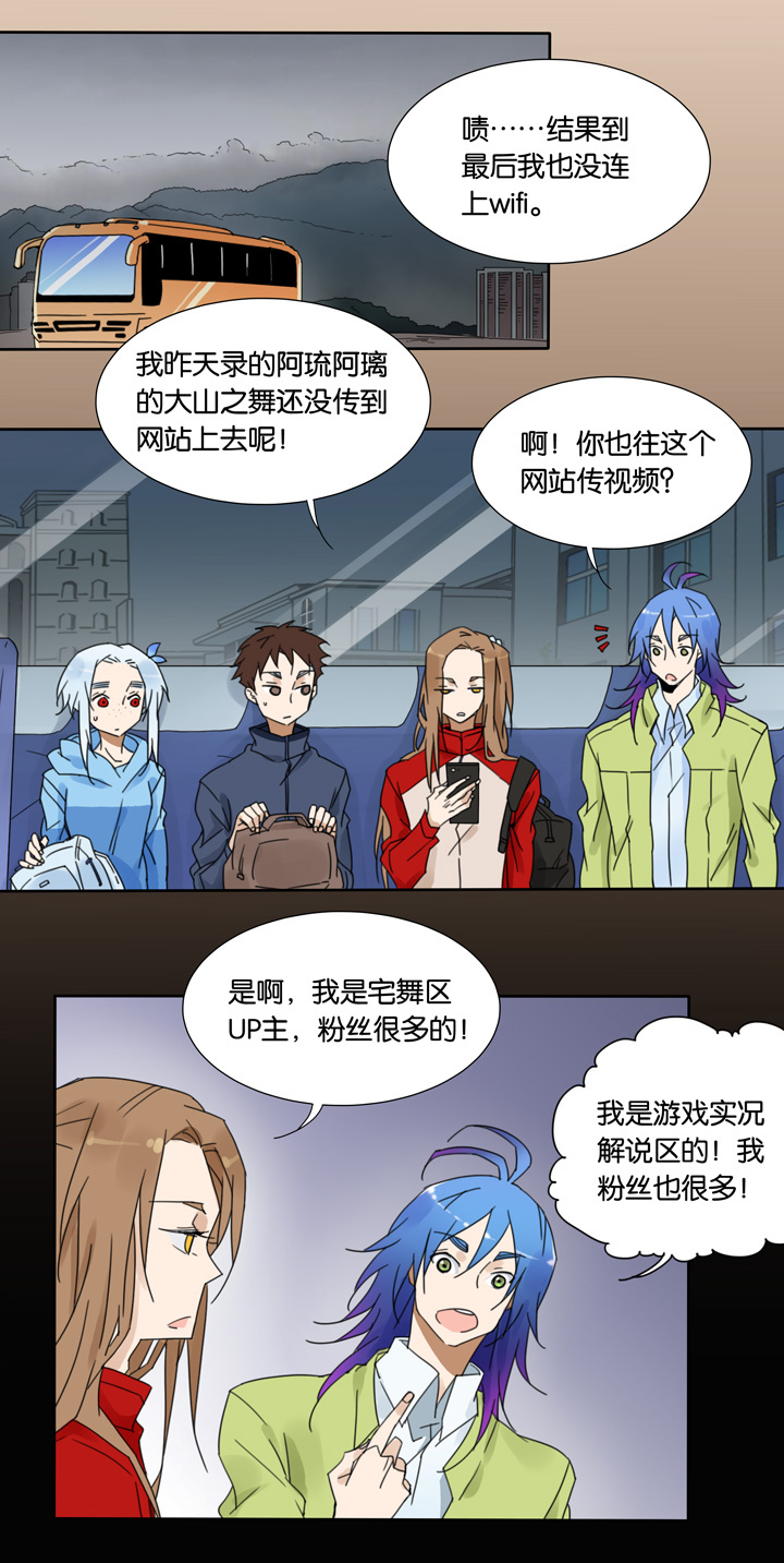 第 6 页
