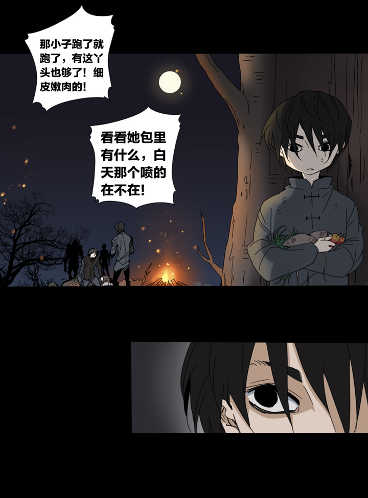 第 20 页