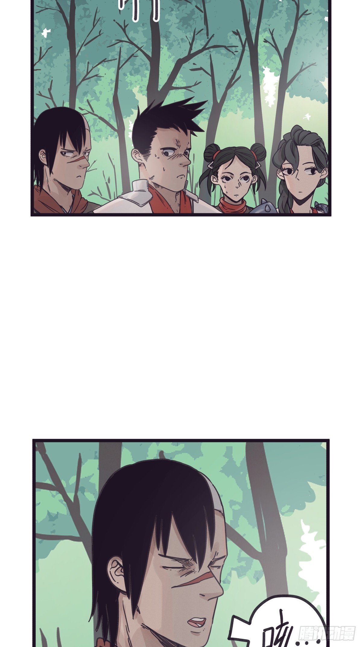 第 31 页