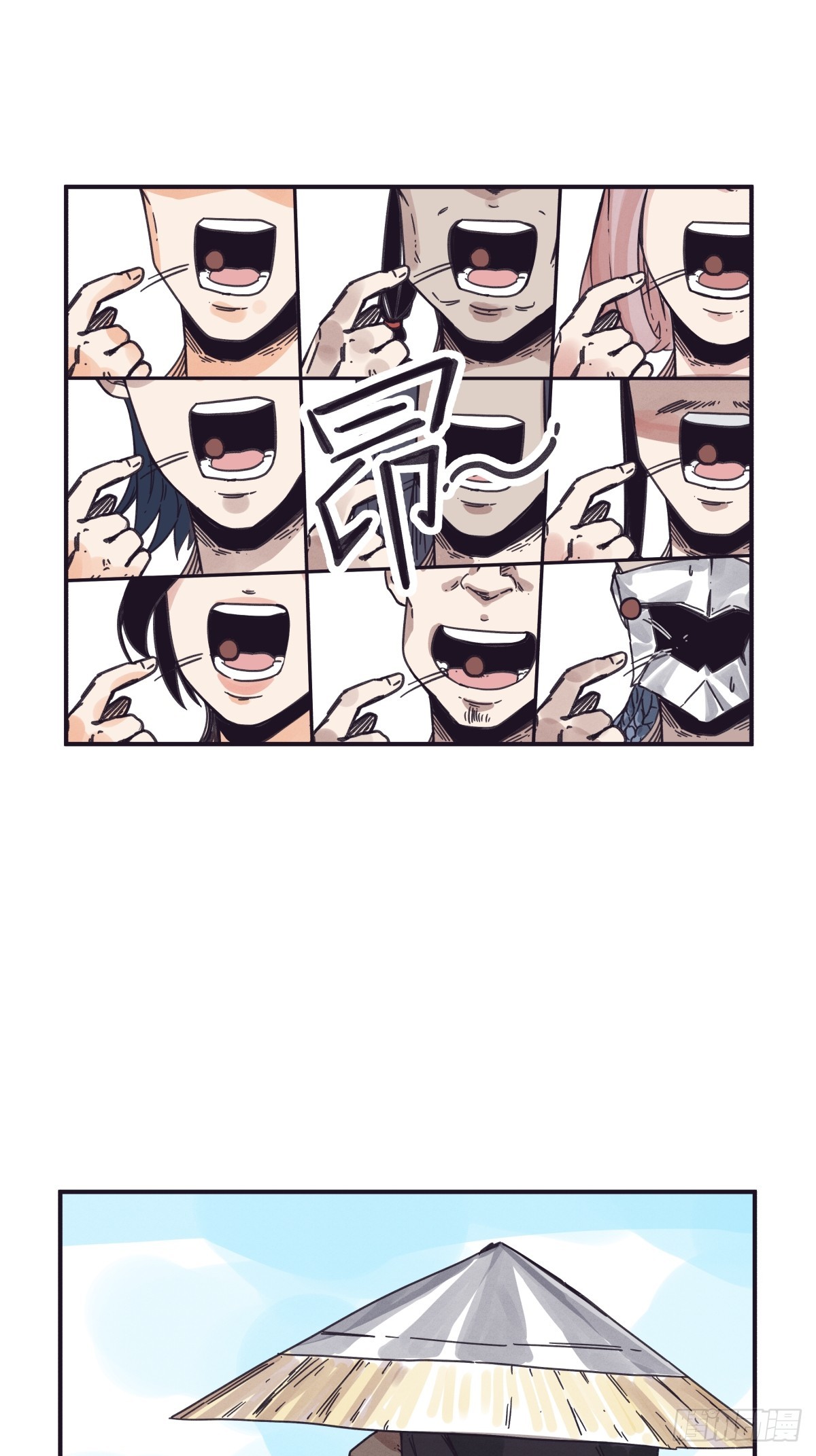 第 30 页