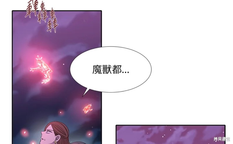 第 68 页