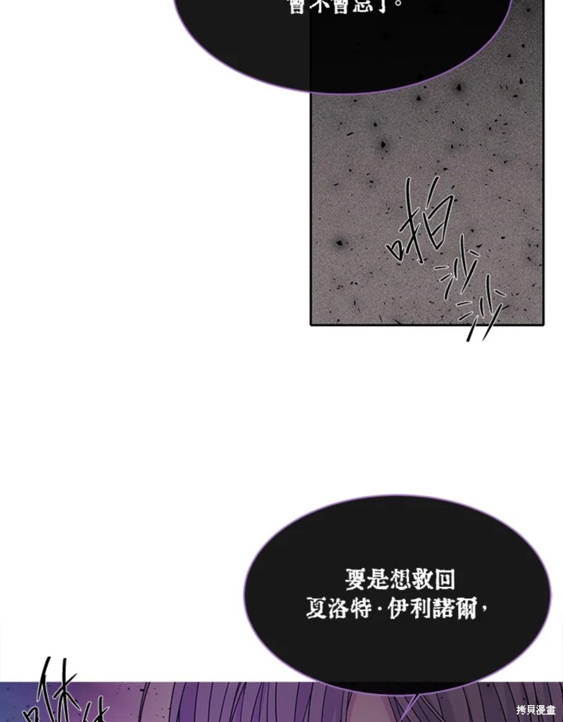 第 79 页