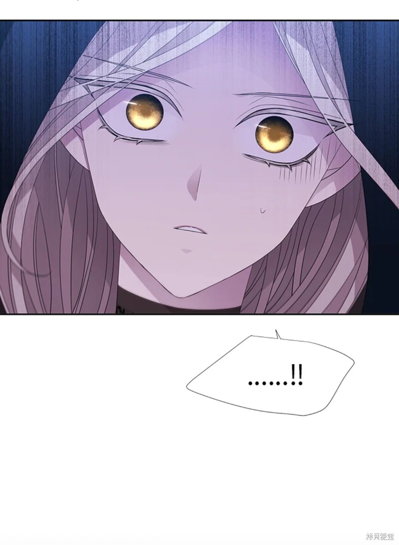 第 92 页