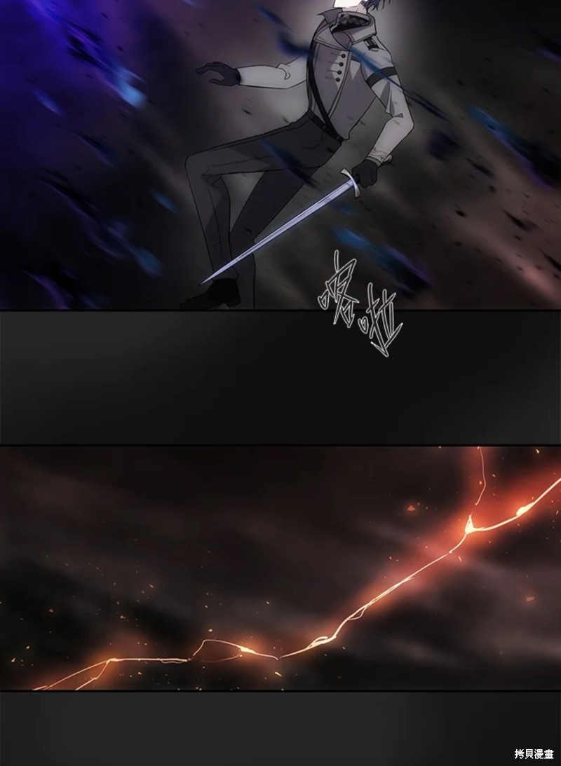 第 98 页