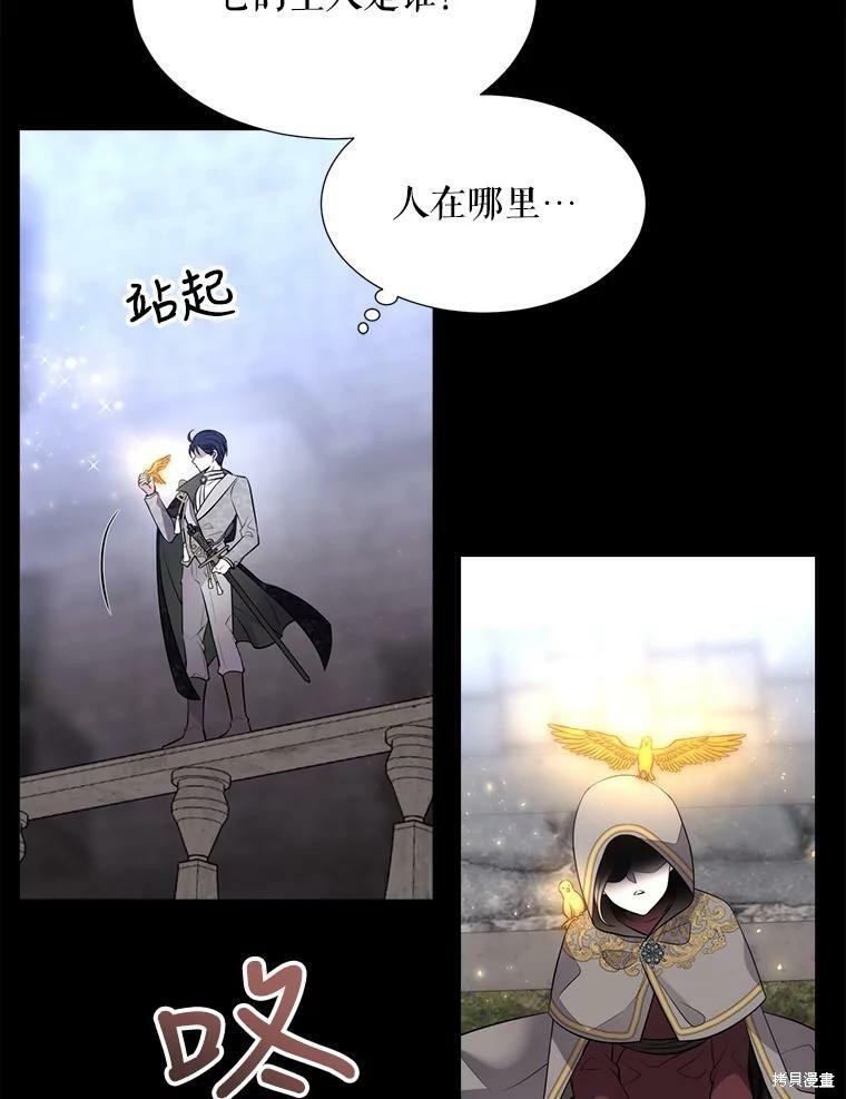 第 41 页