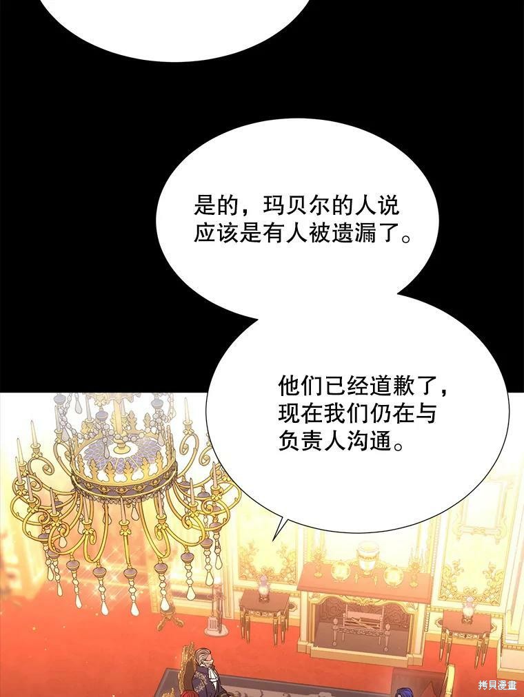 第 77 页
