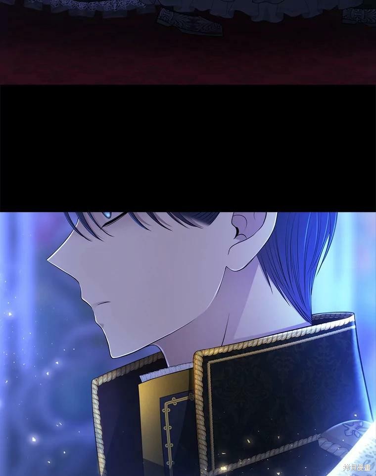 第 76 页