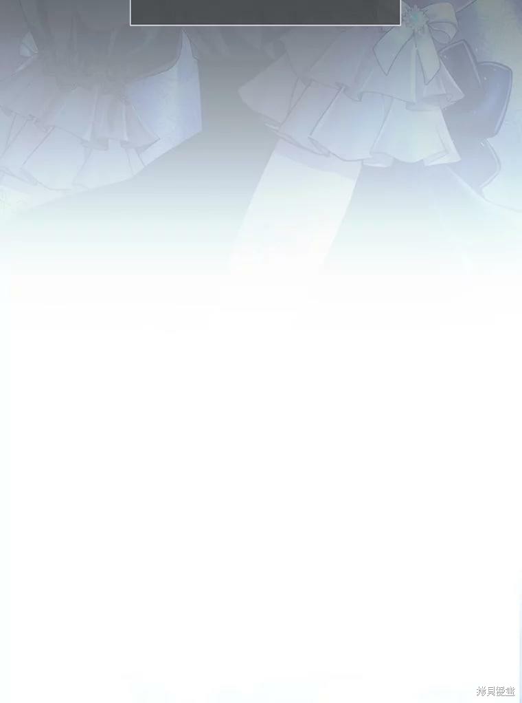第 102 页