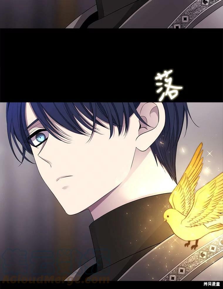 第 68 页