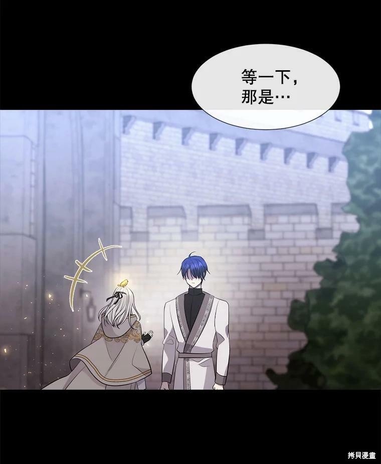 第 81 页