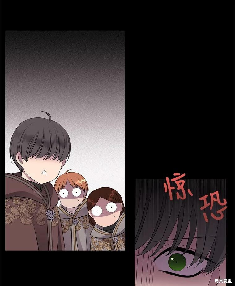 第 84 页