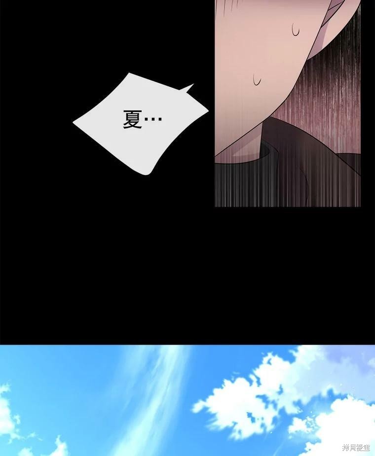 第 85 页