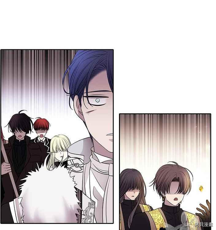 第 59 页