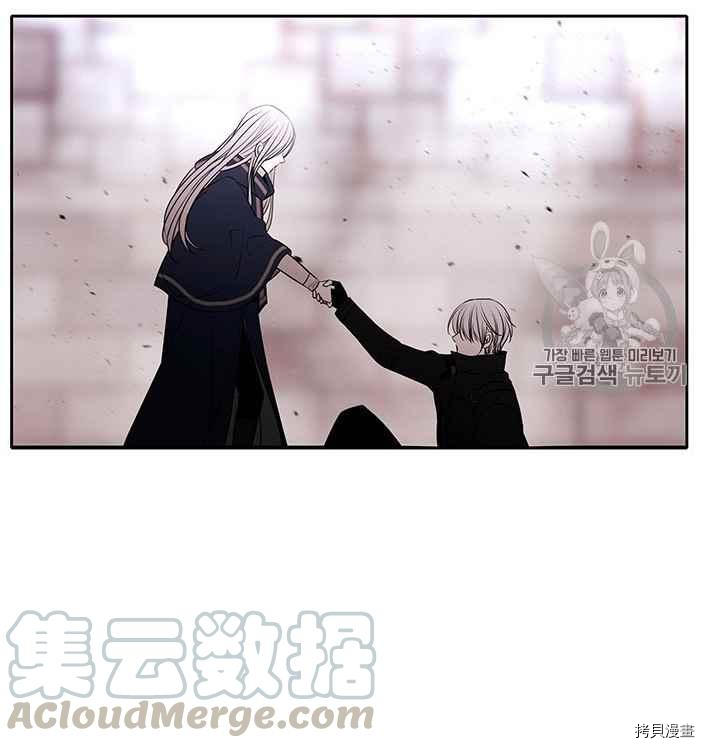第 77 页