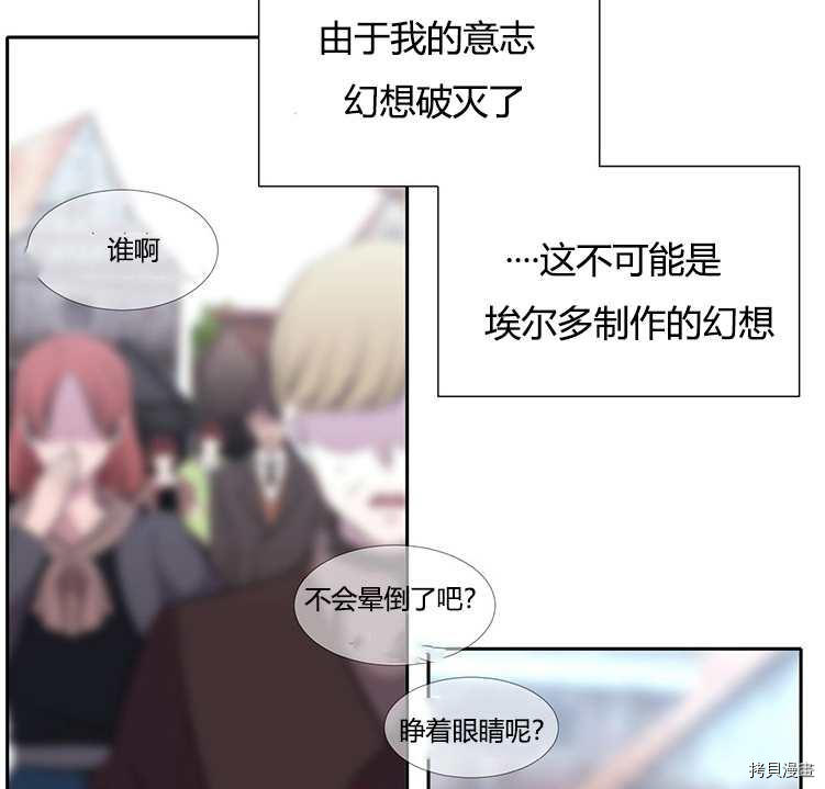 第 75 页