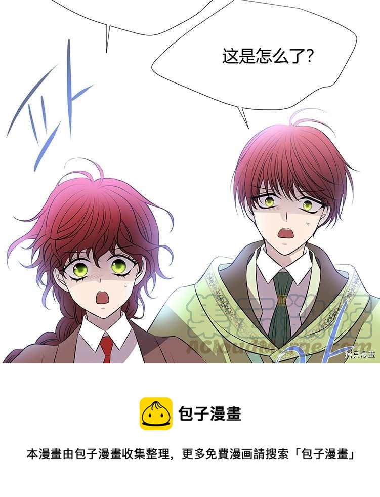 第 77 页