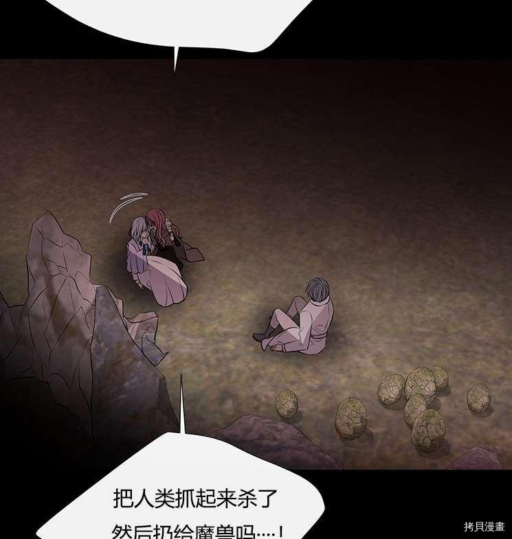 第 75 页