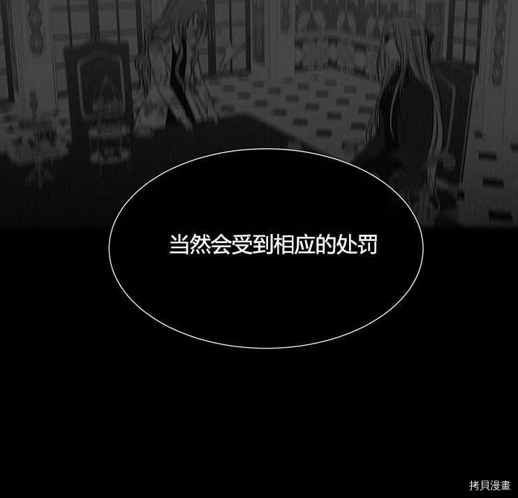 第 80 页