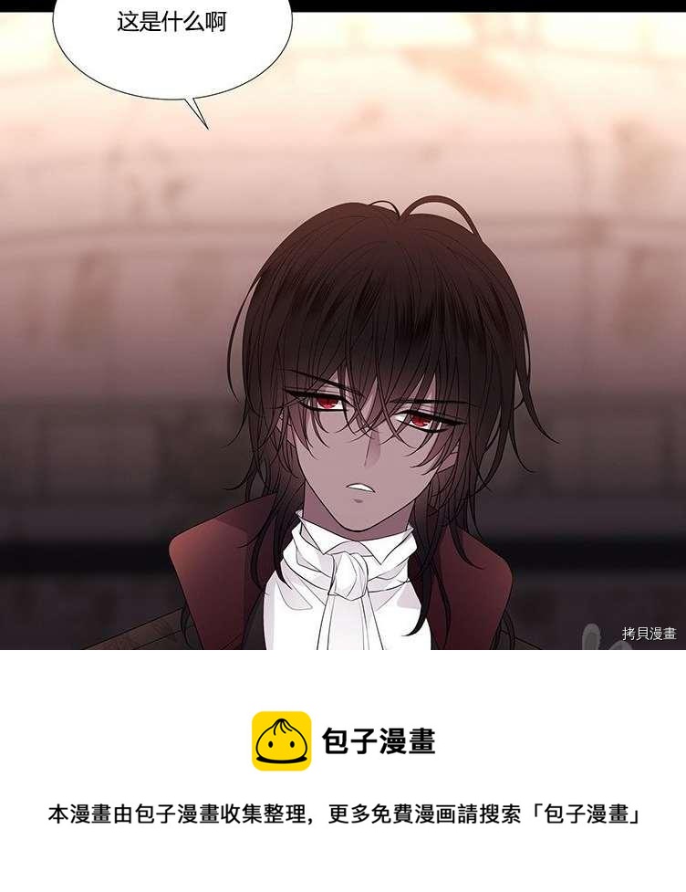 第 77 页