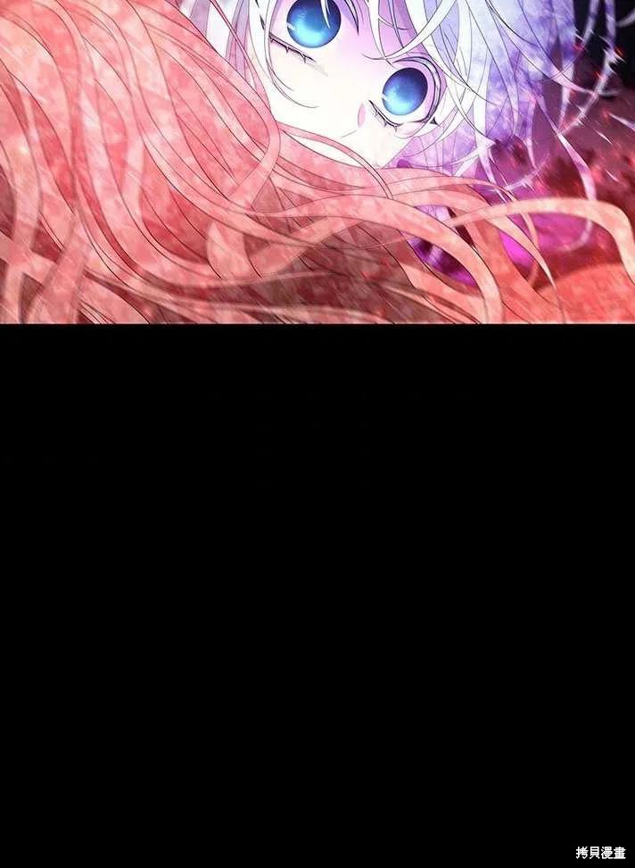 第 89 页