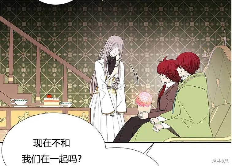 第 68 页