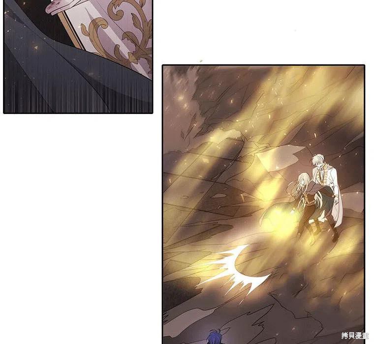 第 100 页
