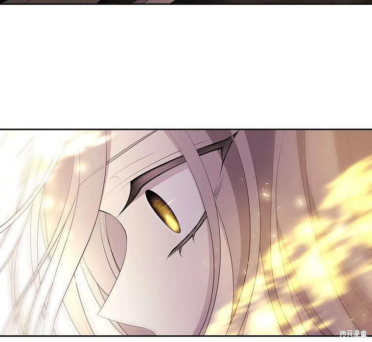 第 114 页