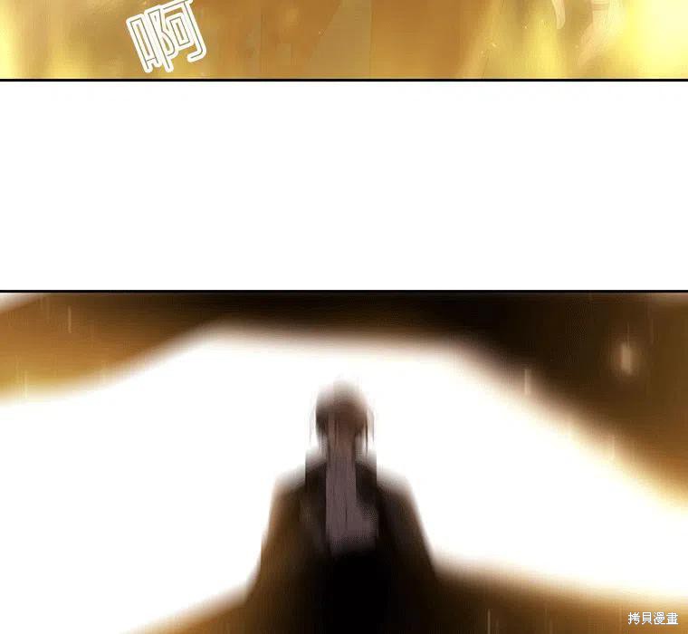 第 119 页