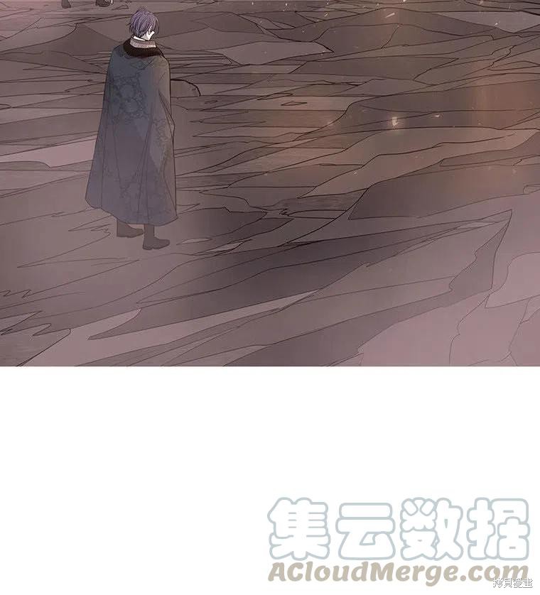 第 125 页