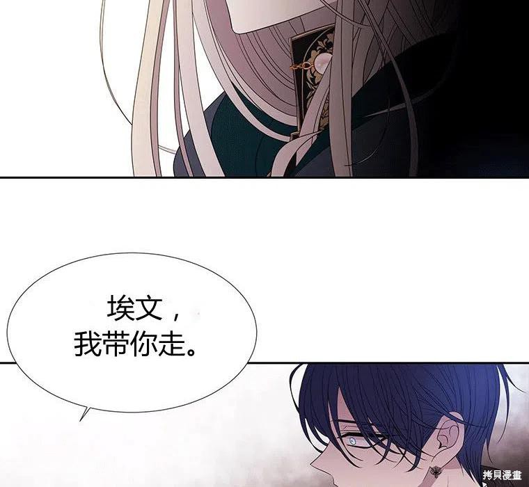 第 80 页