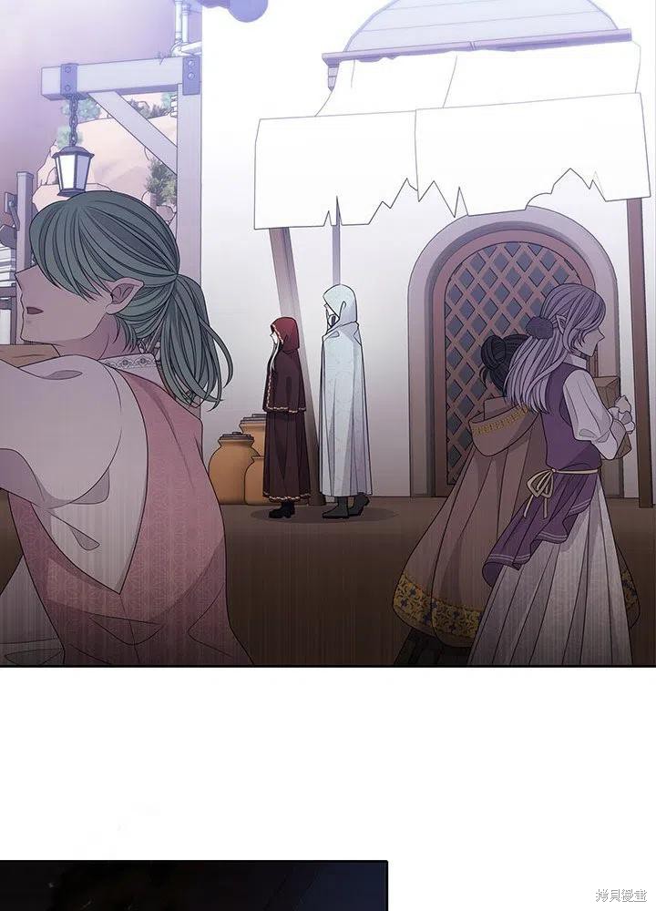 第 62 页