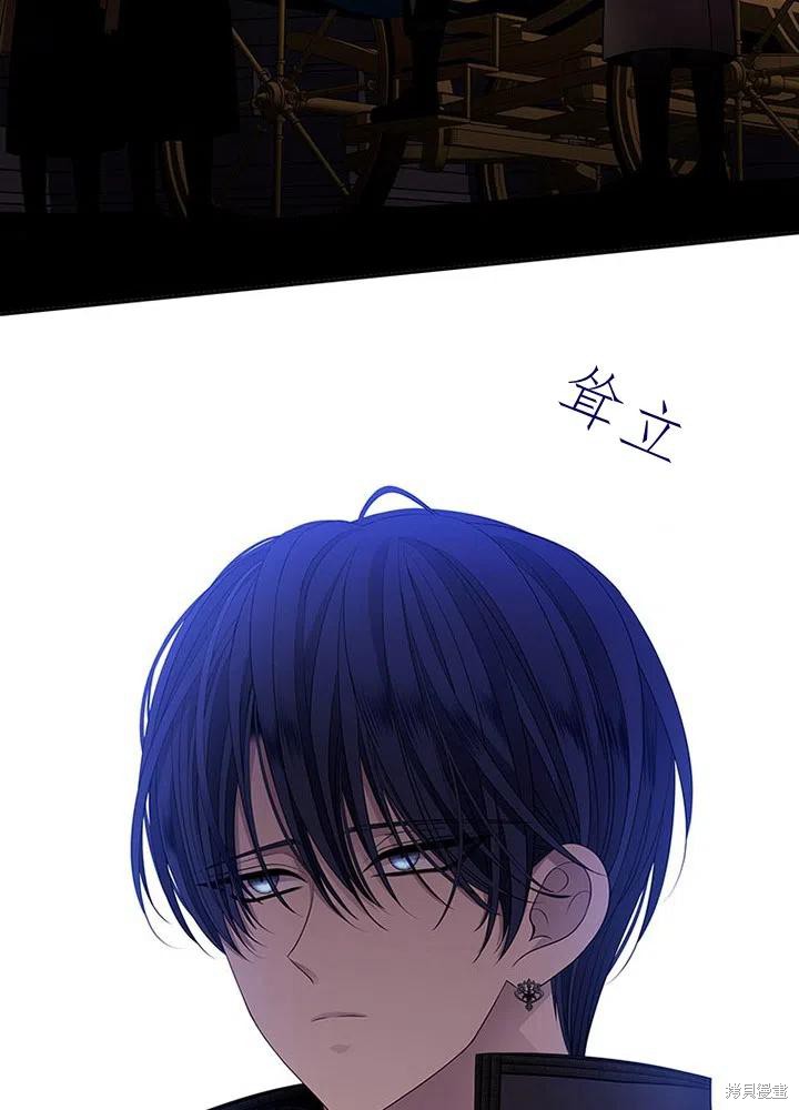 第 75 页