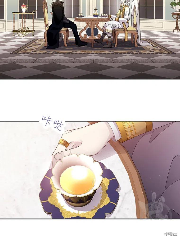 第 66 页