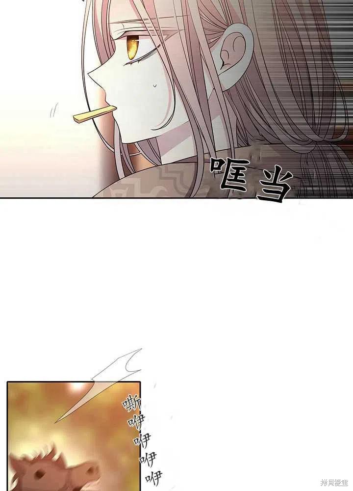 第 66 页