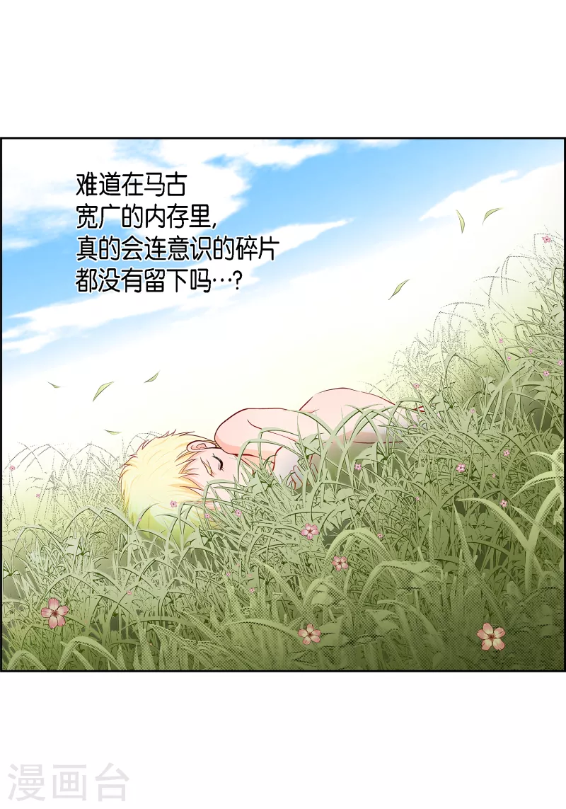 第 45 页