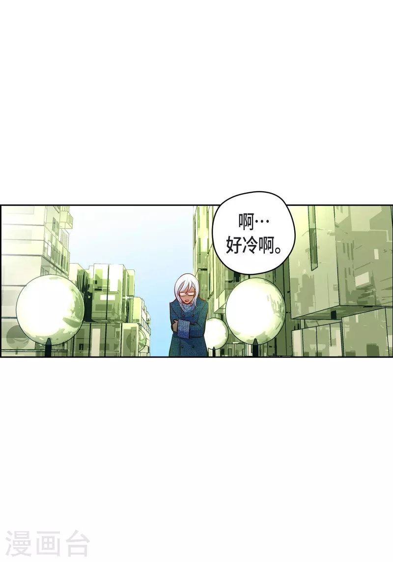 第 44 页