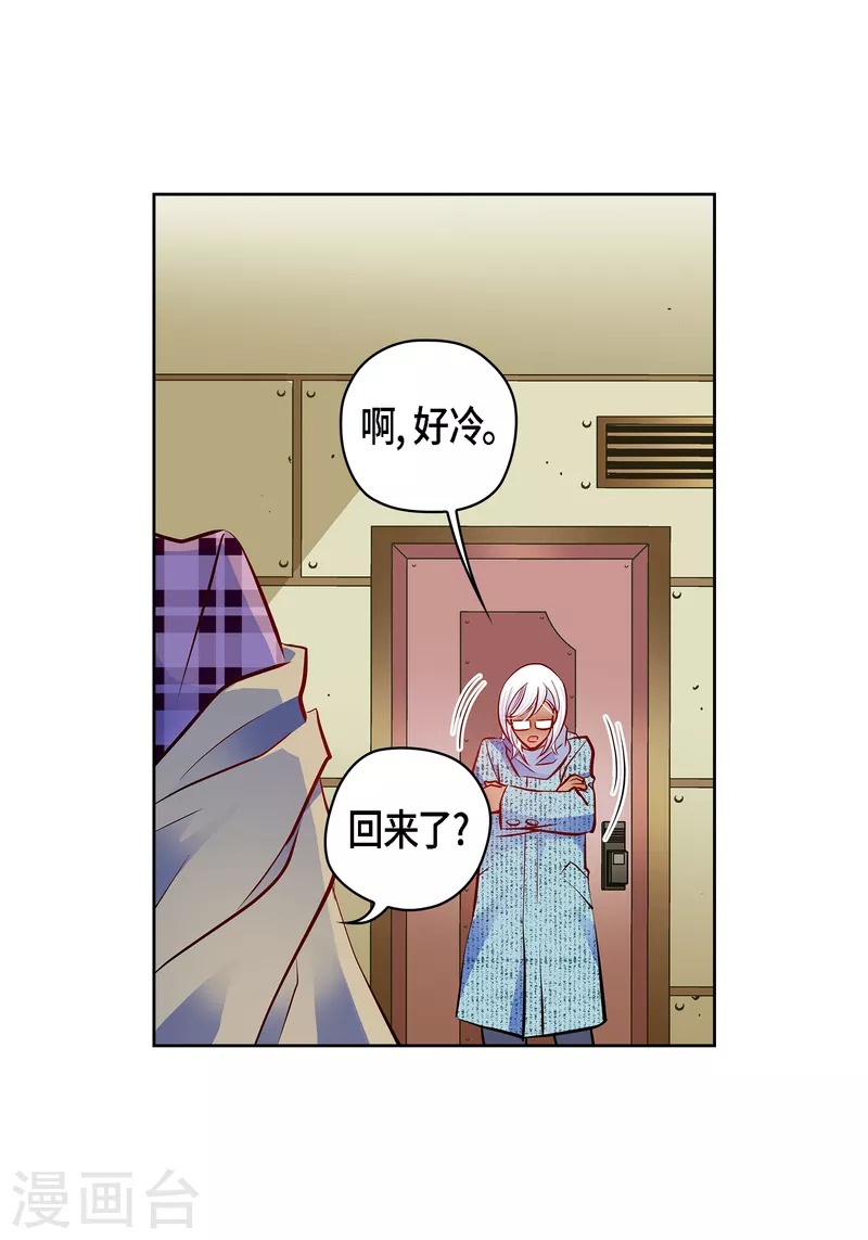 第 40 页