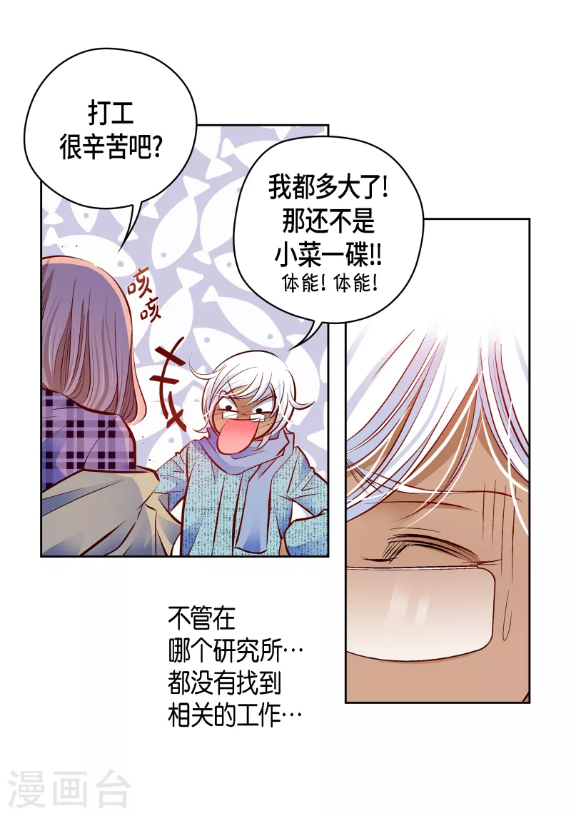 第 41 页