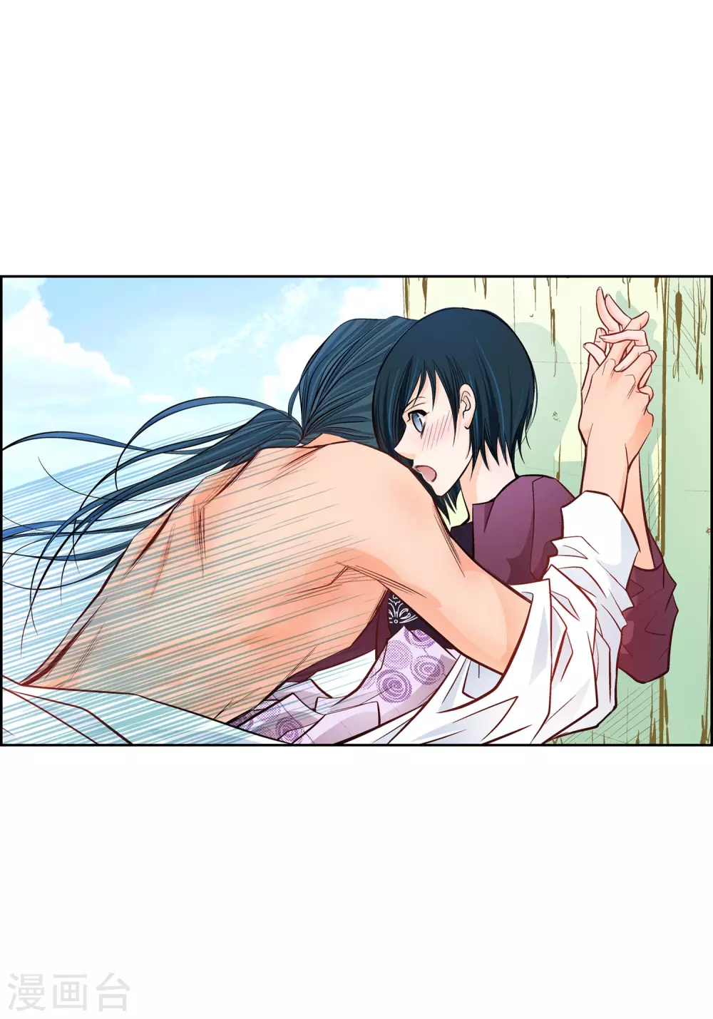第 27 页
