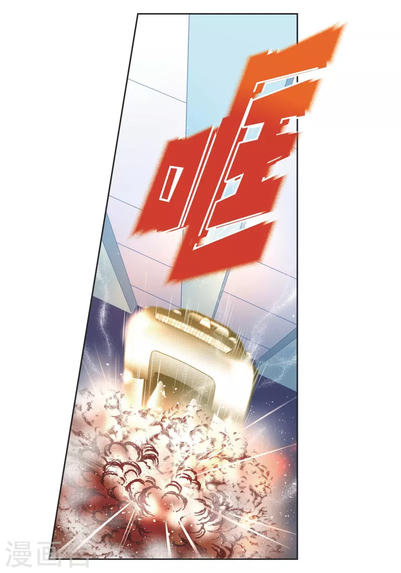 第 65 页