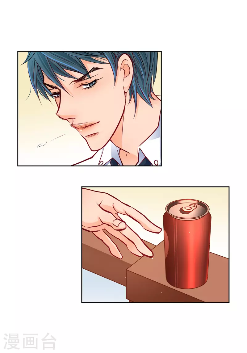 第 60 页