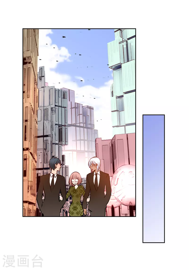 第 48 页
