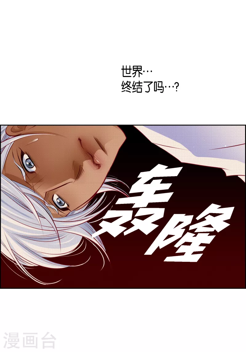 第 62 页