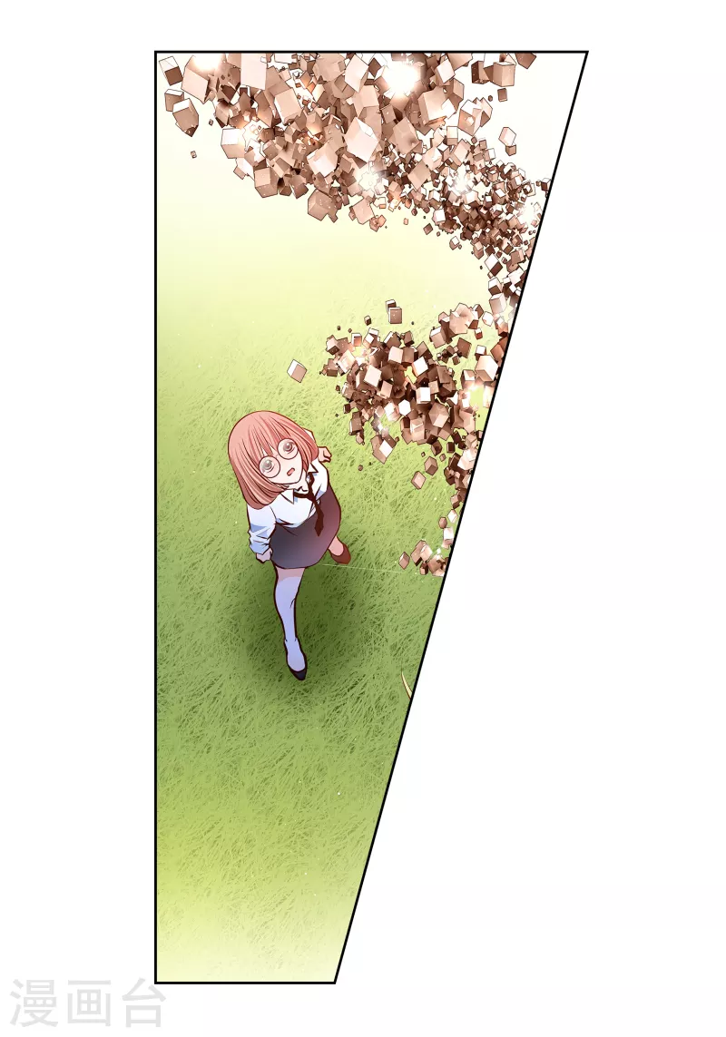 第 58 页